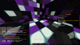 2024-05-27_08.15.16.png