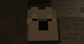 гав.png