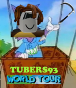 ьтиььб.PNG