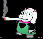 111.png