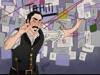 22.png