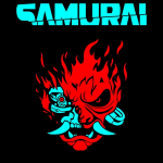 Cyberpunk_2077_Samurai.png