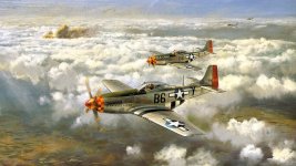 fonstola.ru-143883.jpg
