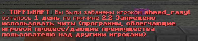 image(4).png