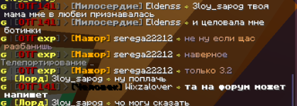 4.png