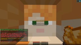 банан от Donix_228(.png