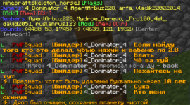 Screenshot_2.png