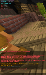 2026-10-13_20.07.59.png