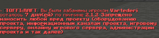 Screenshot_22.png