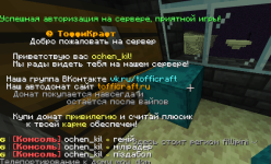 изображение_2026-10-27_195247139.png