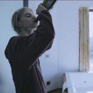 Baня
