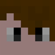 Woovee_YT