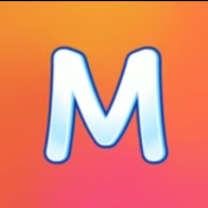 Miron_kanal