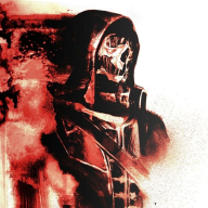 SyuilU3