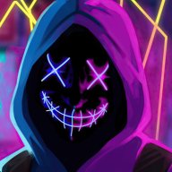 LUxQW_aw