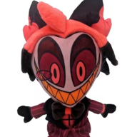 Alastor