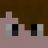 Woovee_YT