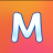 Miron_kanal