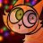 egor_kit