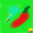 MarcisYT