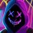 LUxQW_aw