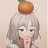 iOrby