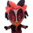 Alastor