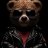 Mralexhockey