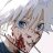 Gd_Filder