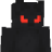TheFirenFrost